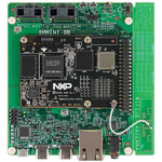 NXP i.MX 8M Mini LPDDR4 EVKB Board Hardware Development Kit Evaluation Kit 8MMINILPD4-EVKB