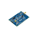 Analog Devices Multiple Function Sensor Development Tools Development Kit for EVAL-CN0540-ARDZ CN0540