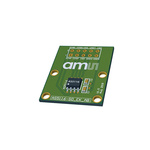ams AS5116-SO_EK_AB Position Sensor Adapter Board for AS5116 AS5116