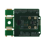 ams AS5600-SO_POTUINO Position Sensor Arduino Shield for AS5600 AS5600