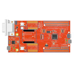 Infineon KIT-XMC-PLT2GO-XMC4200 ARM Cortex Evaluation Board KITXMCPLT2GOXMC4200TOBO1