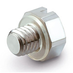SMC M Series Plug