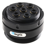 Legris 3320 Series