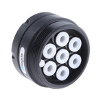 Legris 3320 Series