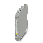 2904089 | Phoenix Contact Signal Conditioner, Repeater power supply, Current Input, Current Output
