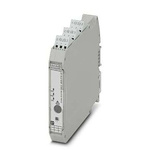 2924184 | Phoenix Contact Signal Conditioner, Fault Monitoring Module, Voltage Input, Relay Output