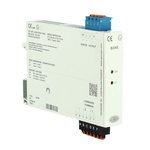 BXNE411002 | GEORGIN 1 Channel Intrinsic Security Power Supply, ATEX