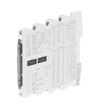 GH11010S | GEORGIN Signal Conditioner, Current Input, Analogue Output
