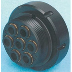 Legris 3321 Series