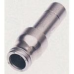 Legris LF3600 Series, Tube-to-Tube Connection Style