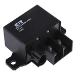 1393315-2 | TE Connectivity Flange Mount Automotive Relay, 12V dc Coil, 300A Switching Current, SPNO