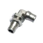 Legris LF3600 Series