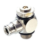 Norgren PNEUFIT 10 Series