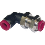 Norgren Pneufit C Series
