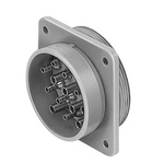 Festo KDVF Series, Threaded-to-Tube Connection Style, 7562