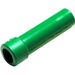 SMC KRP Series One-touch Fitting, 6 mm, Plug Connection Style