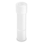 SMC KPP Series One-touch Fitting, 6 mm, Plug Connection Style