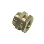 Legris 0117 Series, G 1/8, 0117 00 10