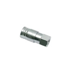 Legris 0172 Series, G 1/4, 0172 05 13