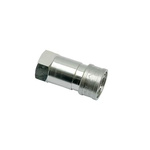 Legris 0172 Series, G 1/2, 0172 12 21