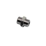 Legris 0901 Series, M5 x 0.8 to M5 x 0.8 Male, 0901 00 19