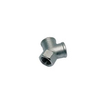 Legris 0910 Series, G 1/2, 0910 00 21