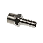Legris 0934 Series, R 1/4, 0934 08 13