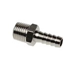 Legris 0934 Series, R 1/2, 0934 10 21