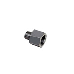 Legris 1861 Series, R 1/4 Male, 1861 13 17