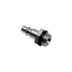 C 9000 Series, G 3/8, 9087U08 17