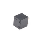 ACJ2212 | Panasonic PCB Mount Automotive Relay, 12V dc Coil Voltage, 20A Switching Current, DPST
