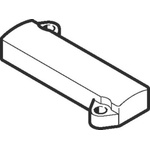 Festo QSLV4-1/8-8 Series