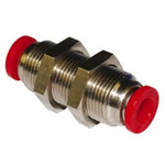Norgren Pneufit C Series