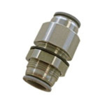 Legris LF6900 LIQUIfit Series Push-in Fitting