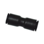 Legris LF3000 Series, Push In 12 mm to Push In 14 mm