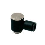 Legris 3118 Series