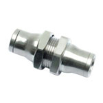 Legris LF3600 Series