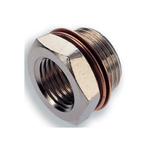 Norgren 16 Series, G 1/2 Male to G 3/4 Female