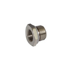 Norgren 16 Series, G 3/4 Male to G 3/8 Female
