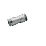 Norgren Pneufit S Series, Push In 8 mm to Push In 8 mm