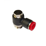 Norgren Pneufit C Series