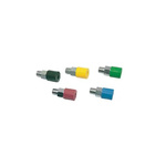 Legris 0171 Series, R 1/8, 0171 03 10 01