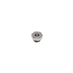 Legris LF 3800 Series, 0222 55 00