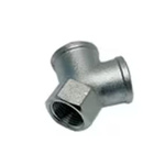 Legris 0910 Series, G 1/4, 0910 00 13