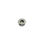 Legris 0919 Series, G 3/4, 0919 00 27