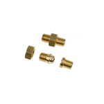 Legris 0929 Series, R 1/4, 0929 01 13