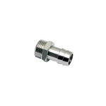 Legris 0931 Series, G 1/8, 0931 07 10