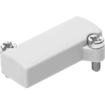 Festo QSLV4-G1/8-6 Series