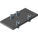 Festo QSLV6-1/2-12 Series