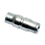 Legris LF3600 Series, Push In 14 mm to Push In 14 mm